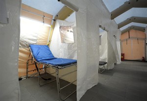 CP21506887