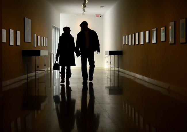 When you should - and shouldn't - tap your Roth IRA early | iNFOnews.ca