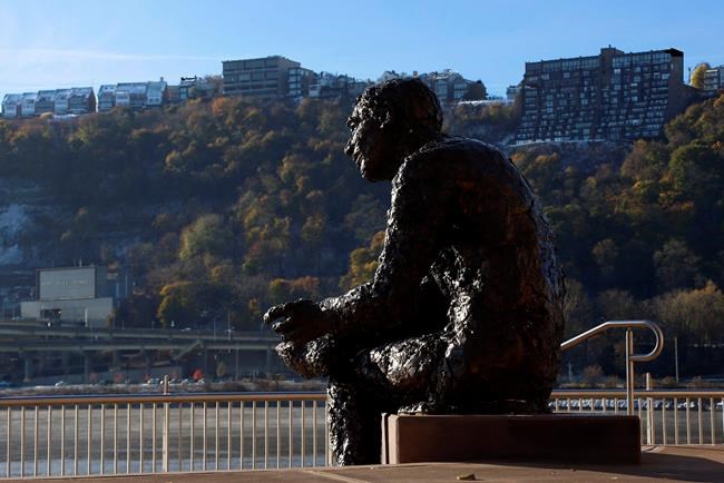 Across Mister Rogers’ actual neighbourhoods, his faith echoes | iNFOnews.ca Across Mister Rogers’ actual neighbourhoods, his faith echoes | iNFOnews.ca