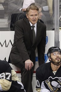 So close, yet so far; Penguins go quietly into off-season after quick exit against Rangers | iNFOnews.ca