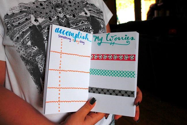 Retailers raise game on back-to-school supplies | iNFOnews.ca