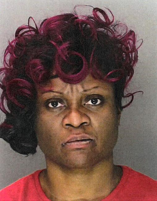Police: Mom beat, choked girl over incorrect Bible verses | iNFOnews.ca