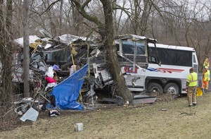 CP22513423
