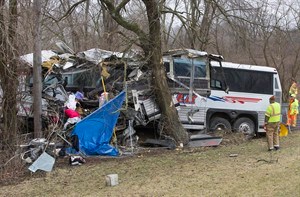 CP22513423