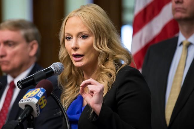 Prosecutor faces hearing over her texting, Facebook account | iNFOnews.ca Prosecutor faces hearing over her texting, Facebook account | iNFOnews.ca