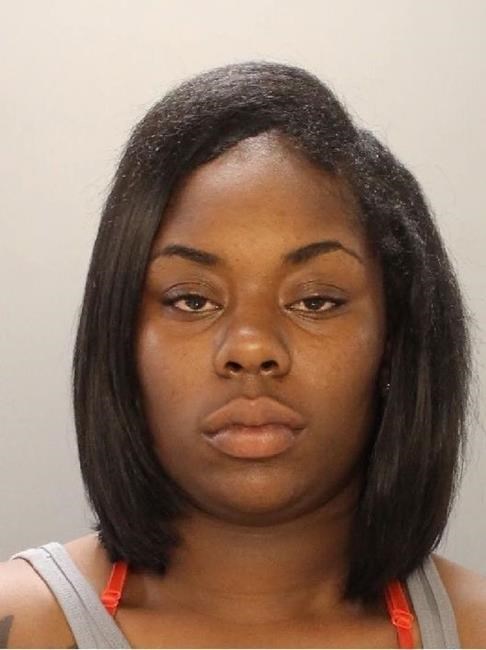 Driver faces assault, DUI after plowing into party crowd | iNFOnews.ca Driver faces assault, DUI after plowing into party crowd | iNFOnews.ca