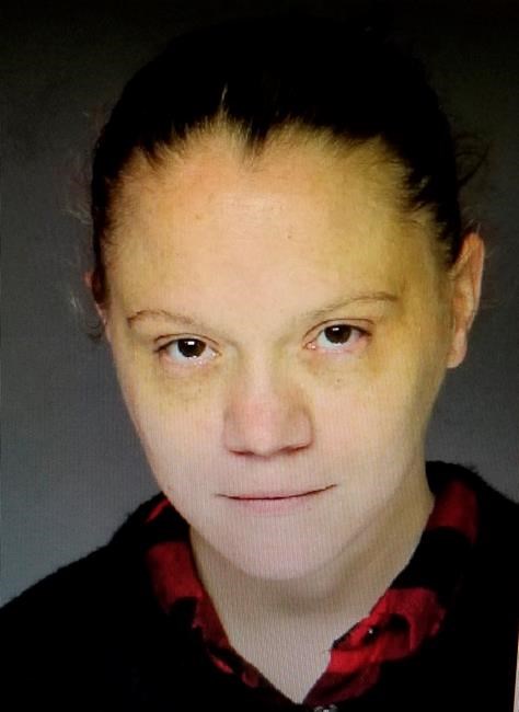 Foster family charged with abusing, starving 3 young kids | iNFOnews.ca