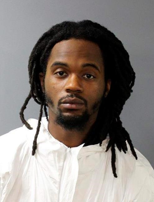 Dreadlocks-wearing inmate who sued is released from solitary | iNFOnews.ca