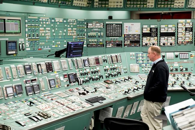 3 Mile Island owner threatens to close ill-fated plant | iNFOnews.ca