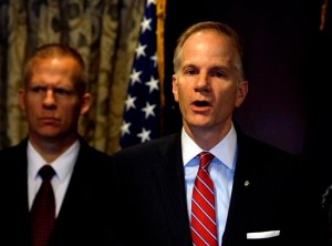 CP158913096