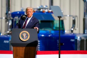 CP1788216560