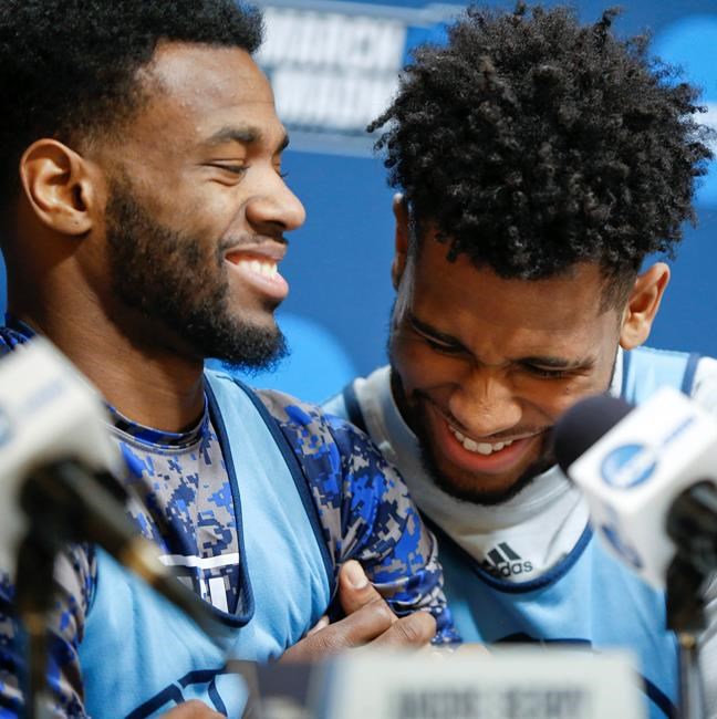 Go Time? Rumor mill puts NCAA coaches, teams in awkward spot | iNFOnews.ca Go Time? Rumor mill puts NCAA coaches, teams in awkward spot | iNFOnews.ca