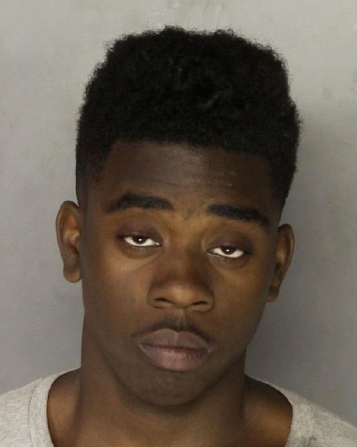 2 more jailed in fatal beating, robbery of Somali cab driver | iNFOnews.ca