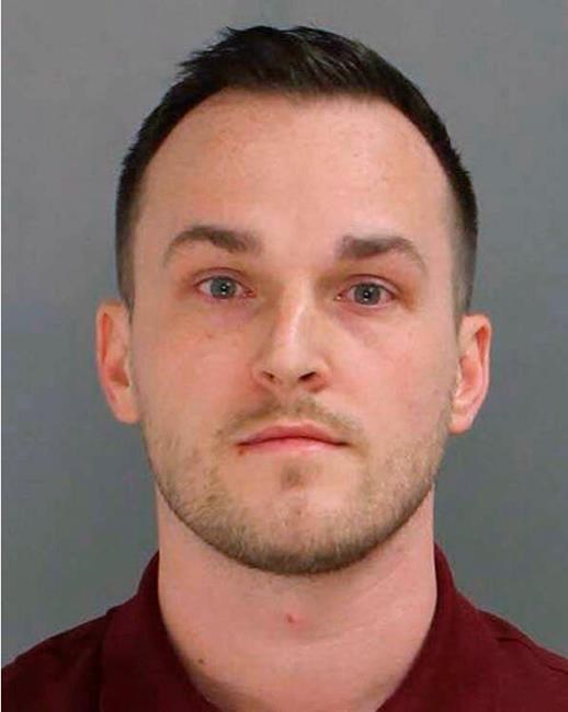 Groom accused of assaulting wedding waitress to stand trial | iNFOnews.ca