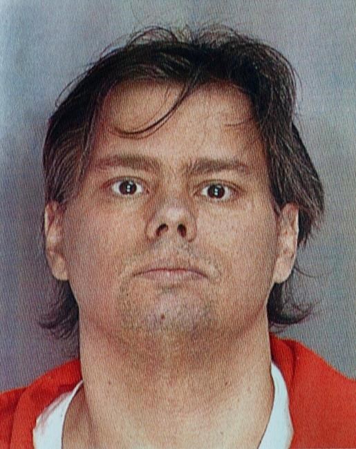 After 30 years, wrongfully convicted death row inmate freed | iNFOnews.ca