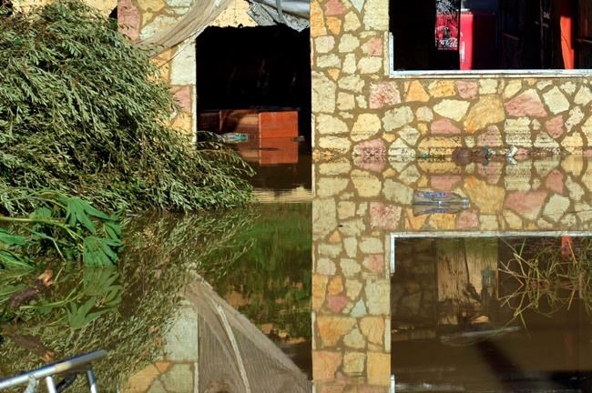 Storms, floods in Sicily kill at least 12 people; 2 missing | iNFOnews.ca Storms, floods in Sicily kill at least 12 people; 2 missing | iNFOnews.ca