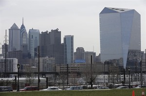 CP22756800