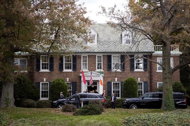 Prince Albert II visits new purchase: mom Grace Kelly's home | iNFOnews.ca Prince Albert II visits new purchase: mom Grace Kelly's home | iNFOnews.ca