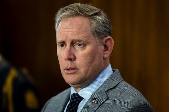 Police: Temple student called 911 after fatally shot at home | iNFOnews.ca Police: Temple student called 911 after fatally shot at home | iNFOnews.ca