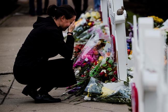 10 Things to Know for Today | iNFOnews.ca