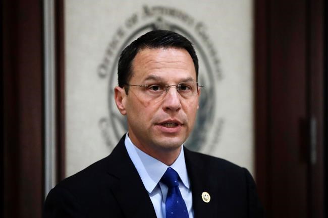 CP1670483952