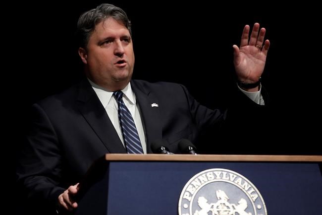 Prosecutor on offensive emails: Justice wasn't undermined | iNFOnews.ca