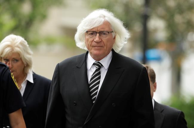 The Latest: Cosby jury could come from Philly area | iNFOnews.ca The Latest: Cosby jury could come from Philly area | iNFOnews.ca