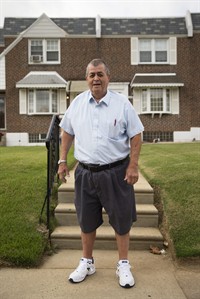 New rules aim to reduce default rates in reverse mortgages amid signs program is rebounding | iNFOnews.ca