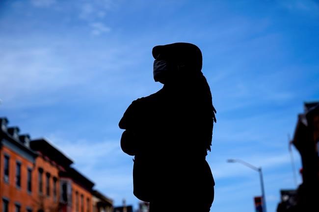 Immigrant victims of crime hope Congress eases visa hurdles | iNFOnews.ca