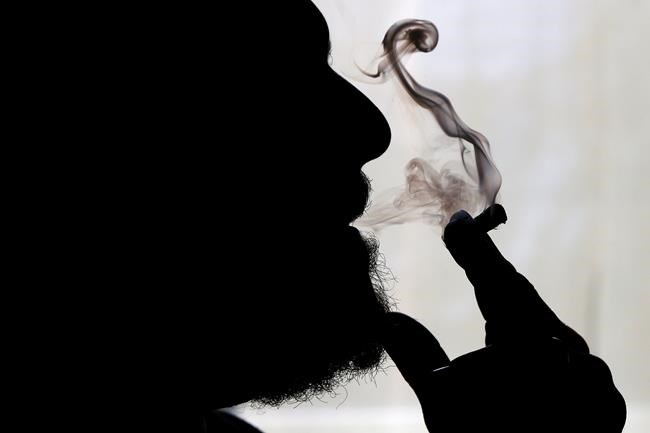 In era of legal pot, can police search cars based on odor? | iNFOnews.ca In era of legal pot, can police search cars based on odor? | iNFOnews.ca