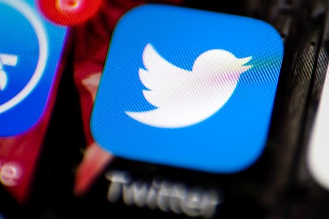 Why Twitter won't ban President Donald Trump | iNFOnews.ca Why Twitter won't ban President Donald Trump | iNFOnews.ca