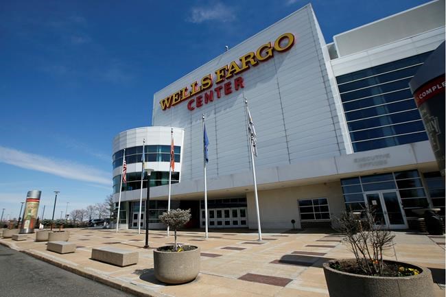 NHL pushes back timeline on potential resumption of season | iNFOnews.ca