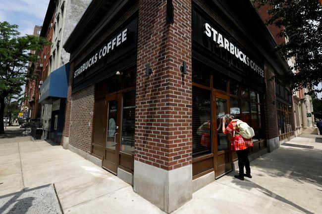 Latest: Black coffee shop owners suggest proactive approach | iNFOnews.ca Latest: Black coffee shop owners suggest proactive approach | iNFOnews.ca