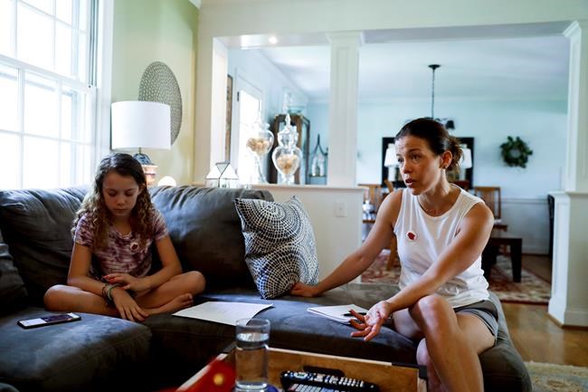 Threat case throws spotlight on hard choices for schools | iNFOnews.ca Threat case throws spotlight on hard choices for schools | iNFOnews.ca