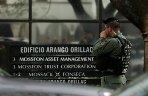 CP37078557