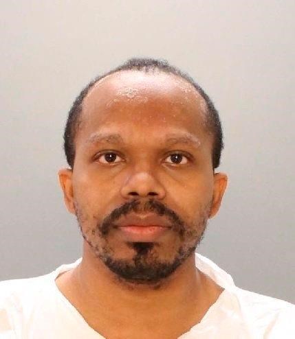 Police: Man admits killing mother, stepfather and 2 brothers | iNFOnews.ca