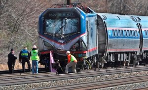CP34489068