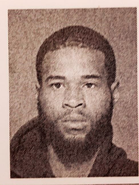 Alleged gunman, victim among 6 charged after game shooting | iNFOnews.ca Alleged gunman, victim among 6 charged after game shooting | iNFOnews.ca