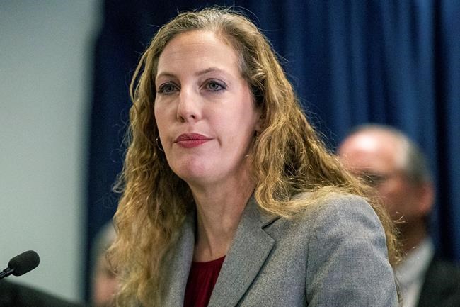 Feds indict powerful Philly union boss, councilman, others | iNFOnews.ca Feds indict powerful Philly union boss, councilman, others | iNFOnews.ca