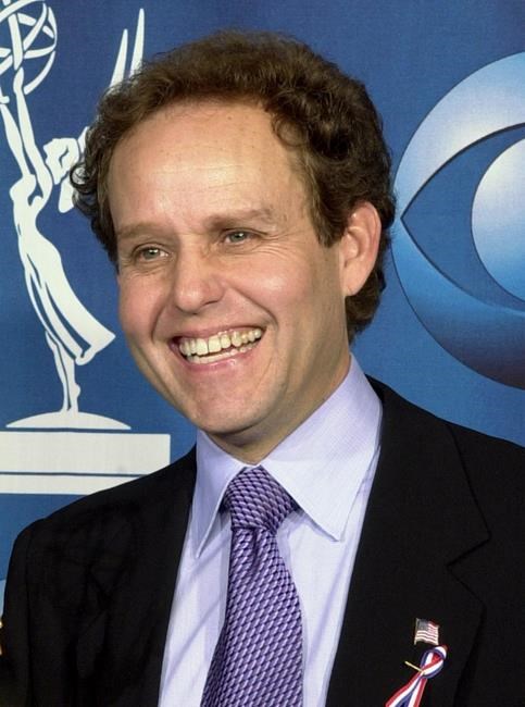 Actor Peter MacNicol loses 'Veep' Emmy nod over technicality | iNFOnews.ca Actor Peter MacNicol loses 'Veep' Emmy nod over technicality | iNFOnews.ca