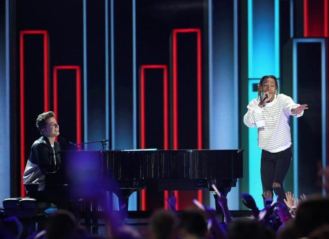 Wiz Khalifa's 'See You Again' now most-viewed YouTube video | iNFOnews.ca