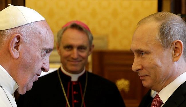 NOT REAL NEWS: A look at what didn't happen this week | iNFOnews.ca
