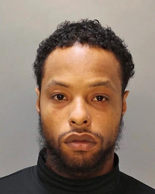 Dad, grandmother charged after 3-year-old shoots self in leg | iNFOnews.ca Dad, grandmother charged after 3-year-old shoots self in leg | iNFOnews.ca