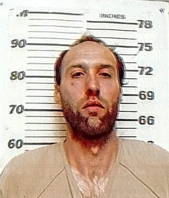 Cops: Dad locked toddler in cage, left day-old baby alone | iNFOnews.ca