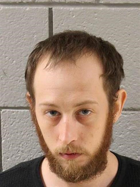 Police say man used brain preserving fluid to soak marijuana | iNFOnews.ca