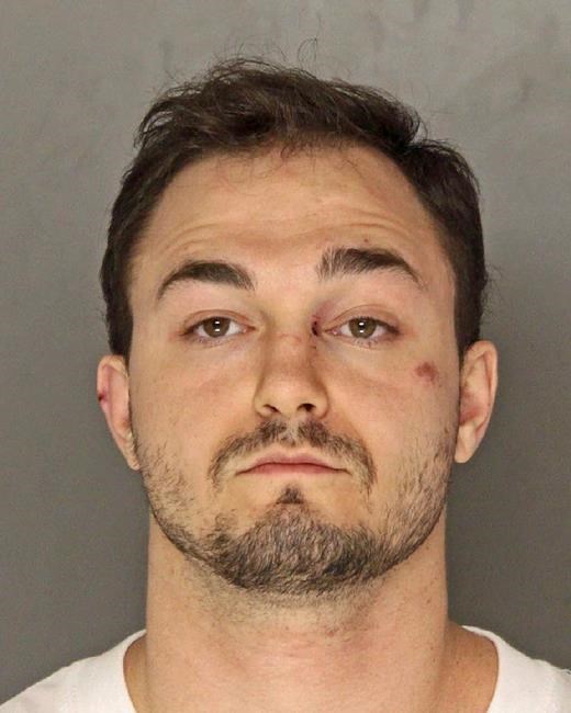 Activists: black man's fatal stabbing may be a hate crime | iNFOnews.ca