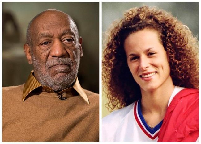 Decade later, Cosby could face accuser behind sex charges | iNFOnews.ca