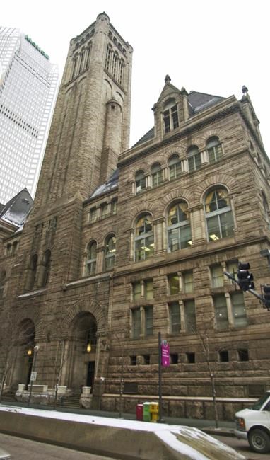 Q&A: Cosby jury: A look at what to expect during selection | iNFOnews.ca