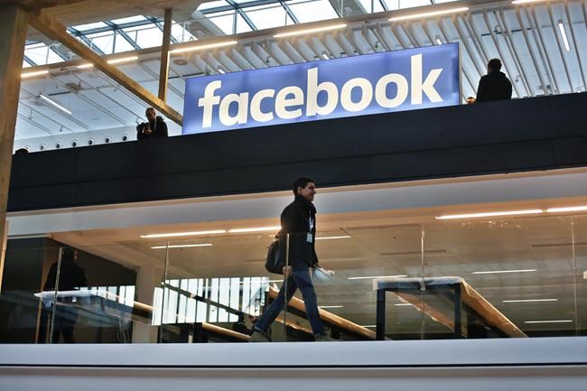 French lawmakers approve 3% tax on online giants | iNFOnews.ca French lawmakers approve 3% tax on online giants | iNFOnews.ca