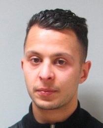Paris attack suspect invokes silence for 3rd time with judge | iNFOnews.ca